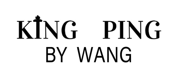 KINGPING shop